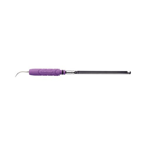 Hu-Friedy UI30SF10 Streamline Direct Flow Ultrasonic Insert Universal #10 30 kHz Hu-Friedy UI30SF10 Streamline Direct Flow Ultrasonic Insert Universal #10 30 kHz